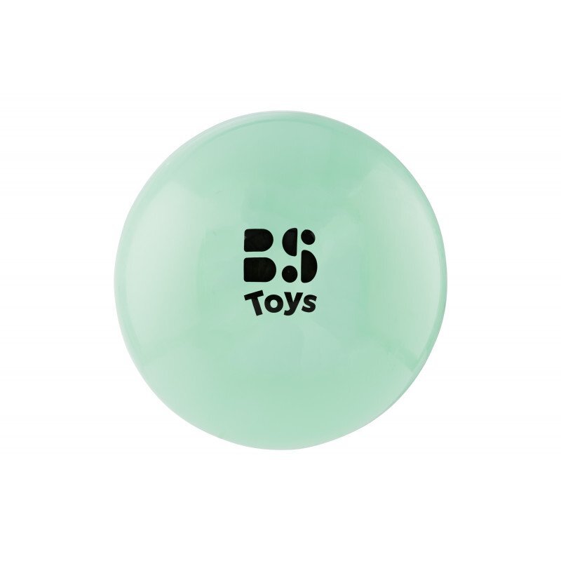 BS Toys Joc pentru copii Fotbal Croquet