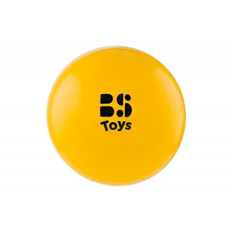 BS Toys Joc pentru copii Fotbal Croquet