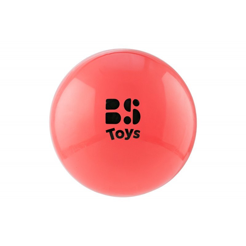 BS Toys Joc pentru copii Fotbal Croquet