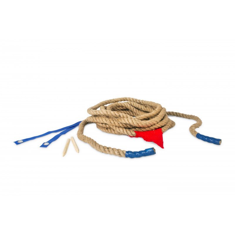 BS Toys Joc Sfoara razboinicilor