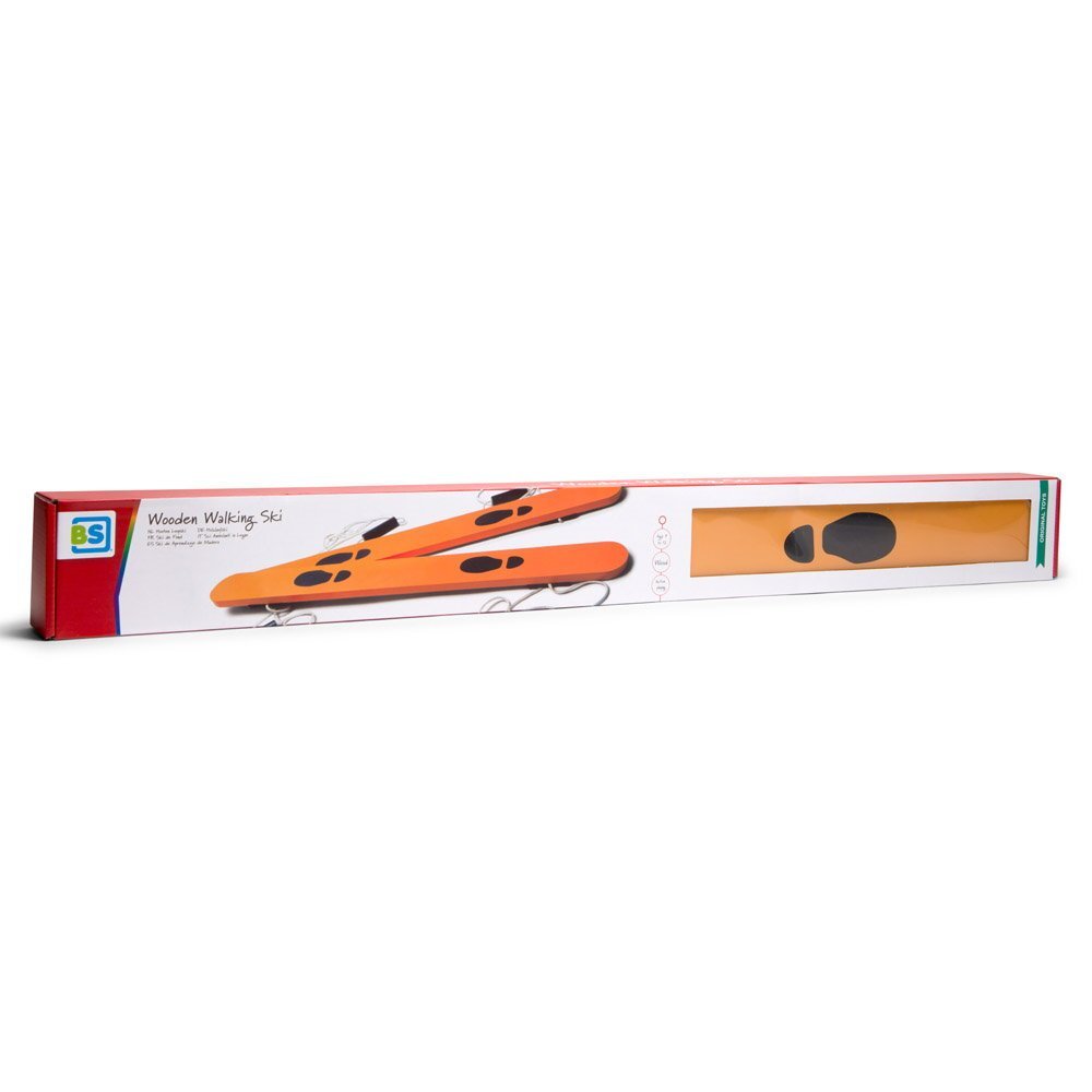 BS Toys Schiuri de vara joc de echilibru