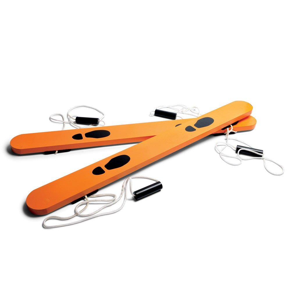 BS Toys Schiuri de vara joc de echilibru