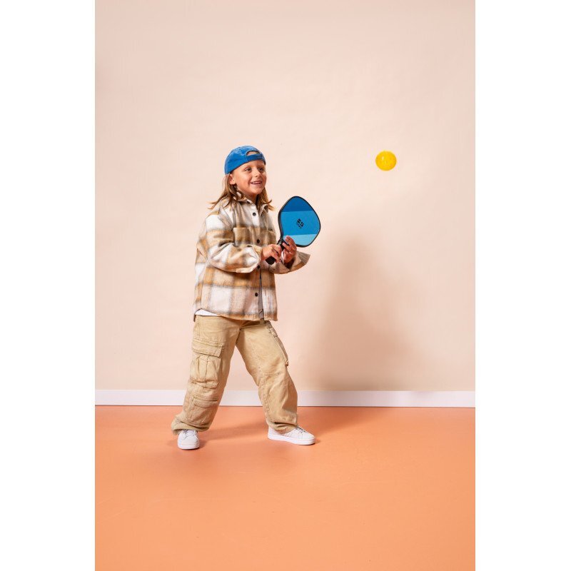 BS Toys Set de Pickleball