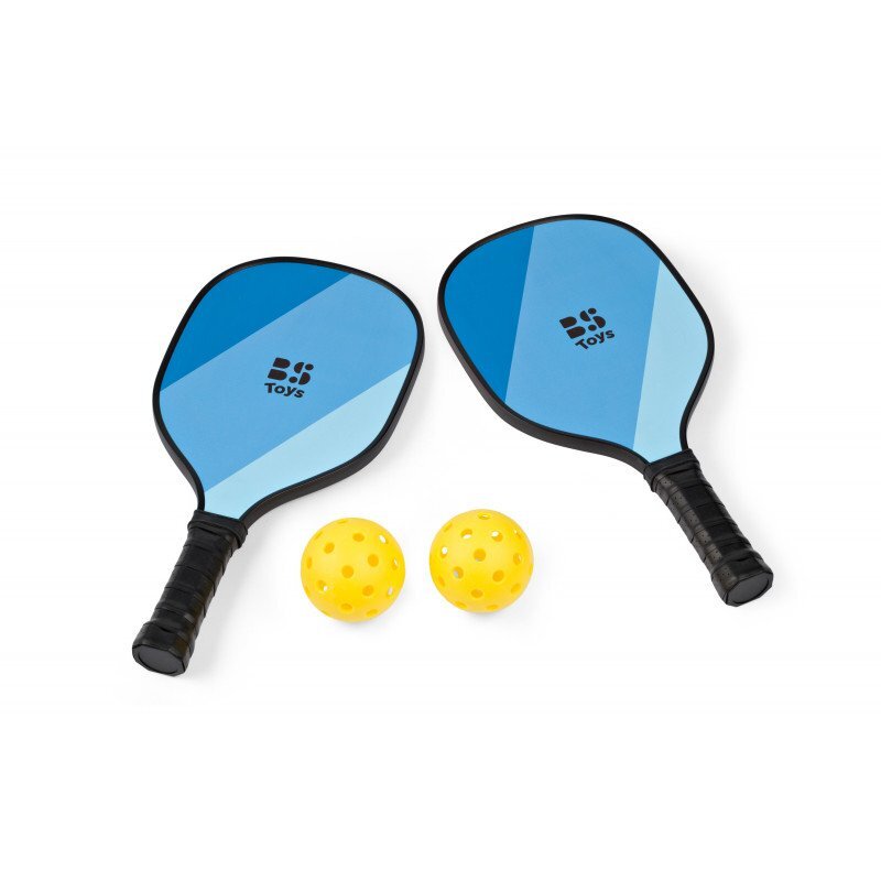 BS Toys Set de Pickleball