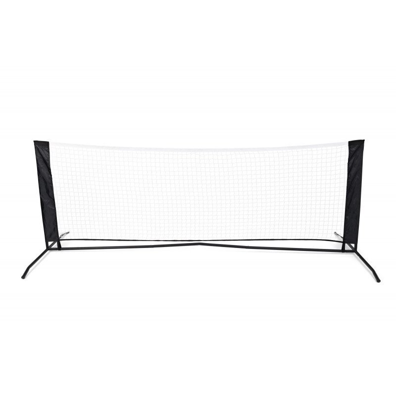 BS Toys Set de Pickleball