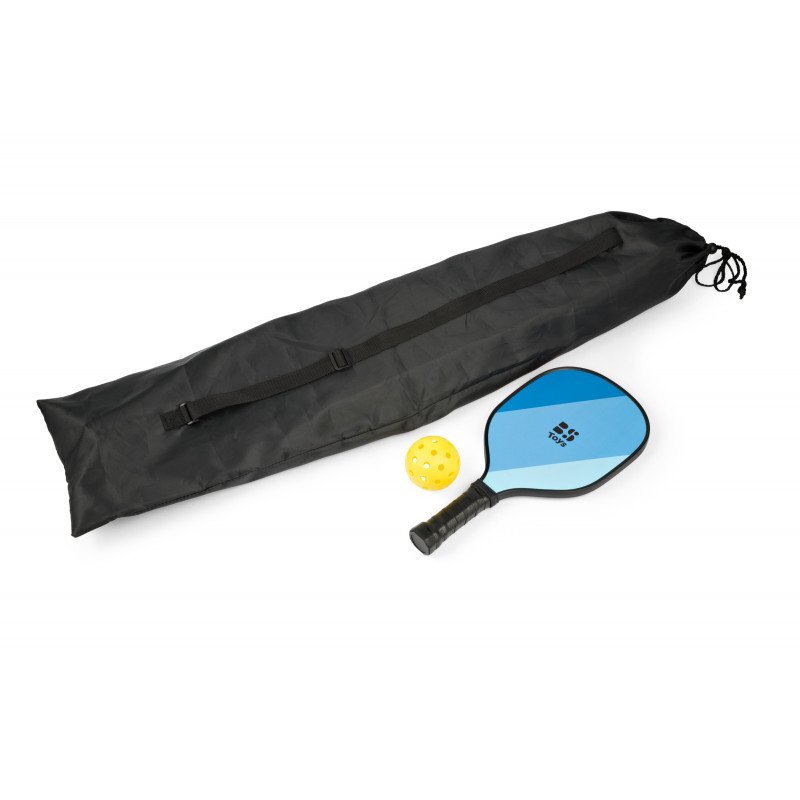 BS Toys Set de Pickleball