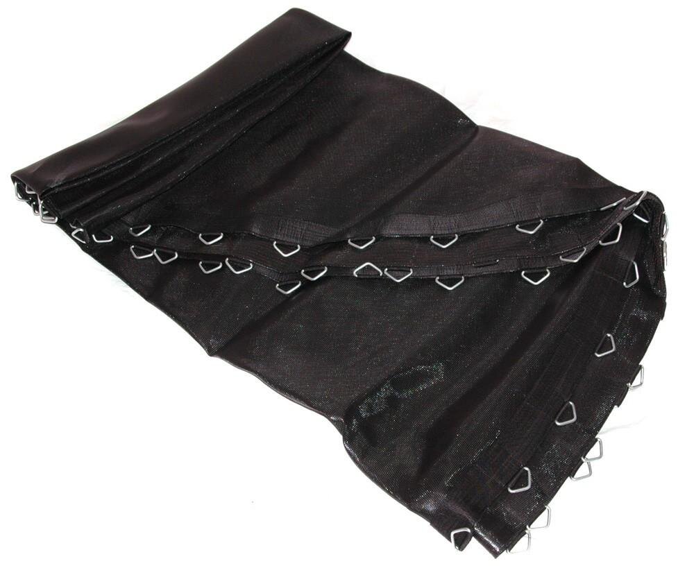 Buba Covoras pentru Trambulina 6FT 183 cm 36 carlige