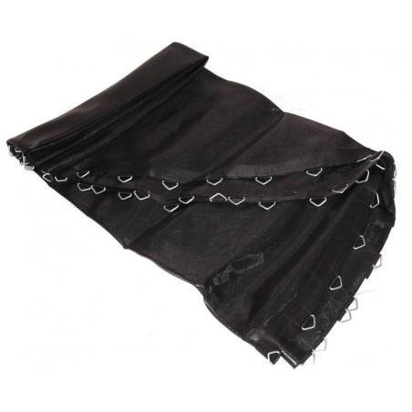 Buba Covoras pentru Trambulina 8FT 244 cm 48 carlige