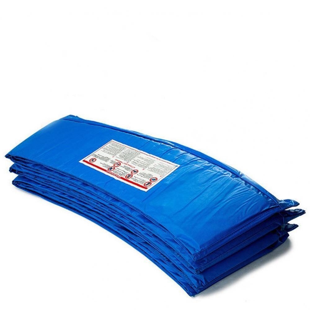 Buba Protector pentru arcuri Trambulina 12FT 366 cm