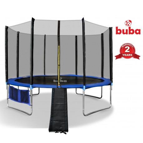 Buba Tobogan pentru trambulina 12 si 14FT