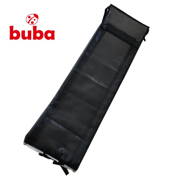 Buba Tobogan pentru trambulina 12 si 14FT