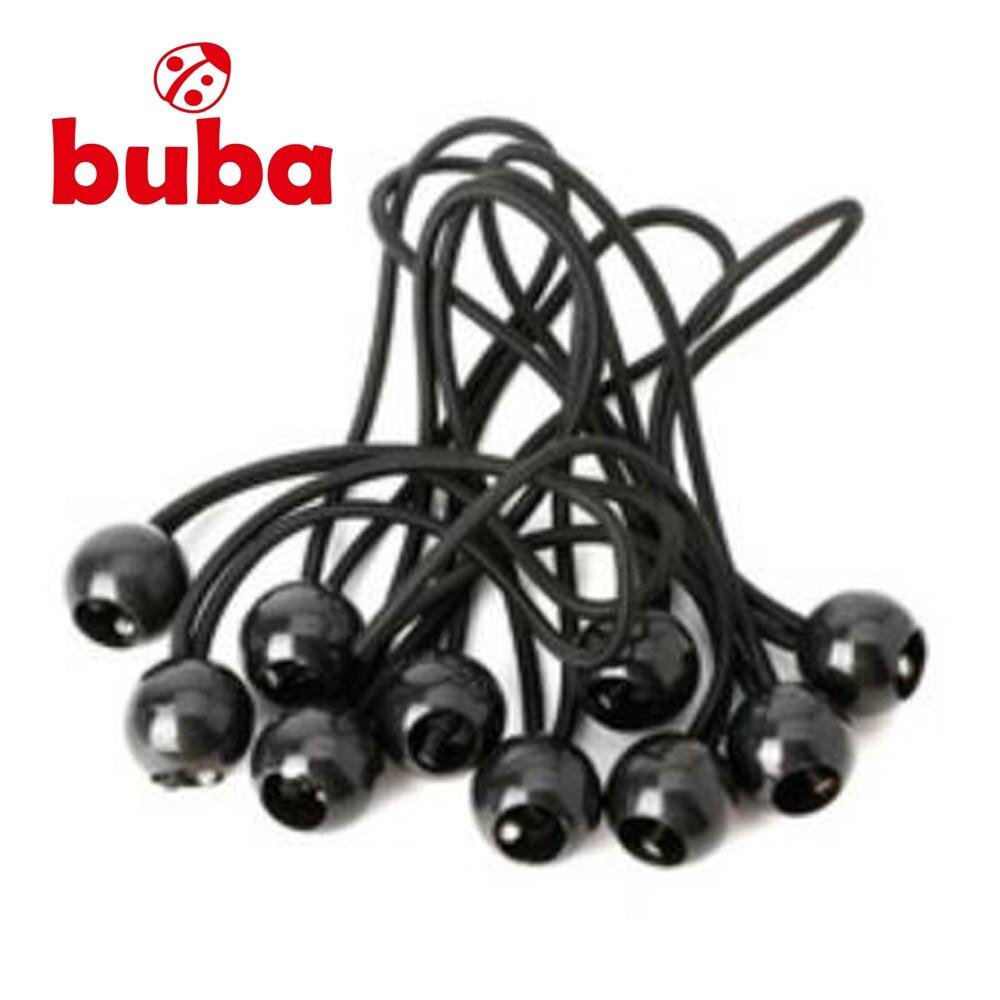 Buba Trambulina pentru copii kids 140 cm greutate admisa 45 kg