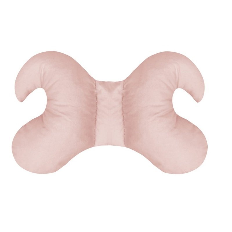 Bubaland Perna bebelusi Butterfly cu doua fete Flowers Pink
