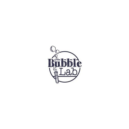 Bubble Lab Kit de baloane gigantice