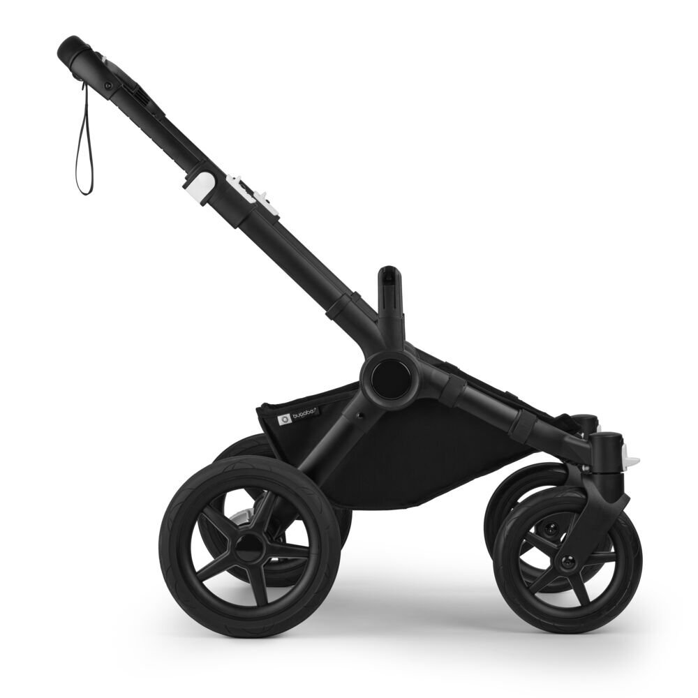 Bugaboo Adaptoare de inaltime landou Donkey
