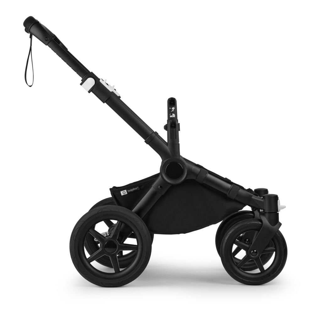 Bugaboo Adaptoare de inaltime landou Donkey