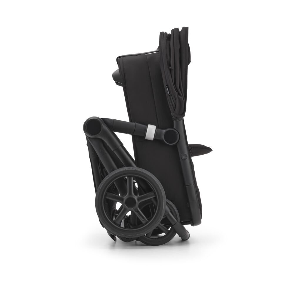 Bugaboo Adaptoare de inaltime landou Fox 5