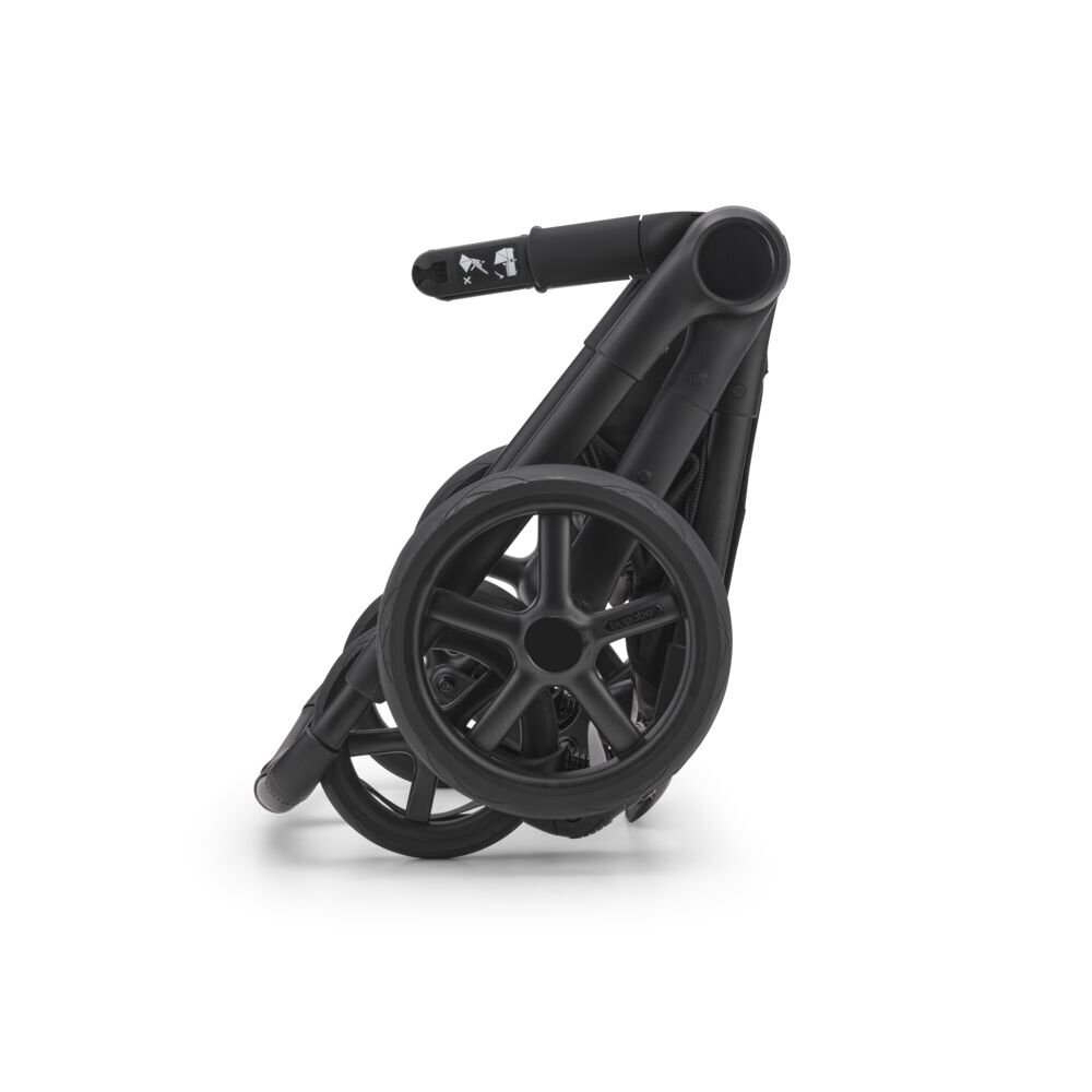 Bugaboo Adaptoare de inaltime landou Fox 5