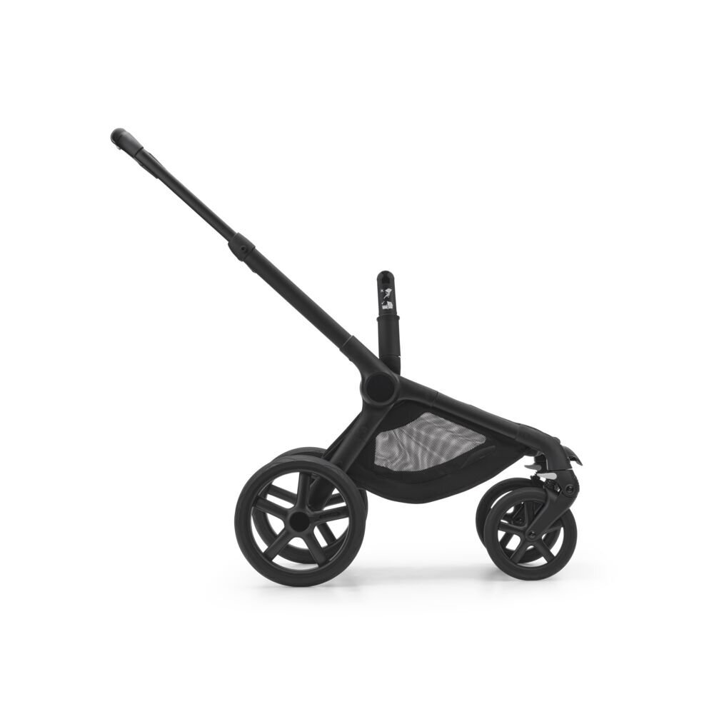 Bugaboo Adaptoare de inaltime landou Fox 5