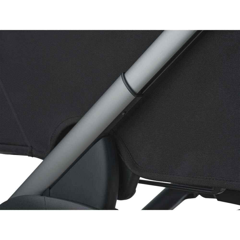 Bugaboo Adaptor pentru umbrela carucior Dragonfly