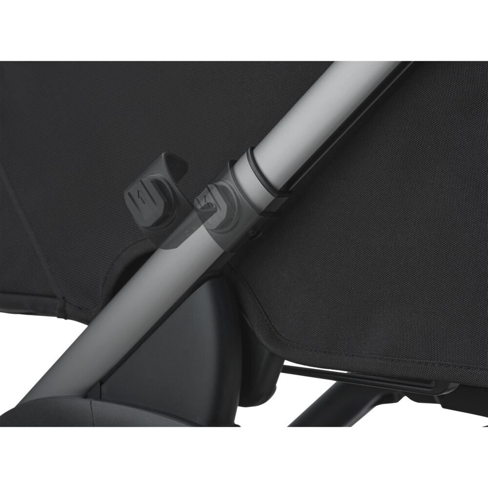 Bugaboo Adaptor pentru umbrela carucior Dragonfly
