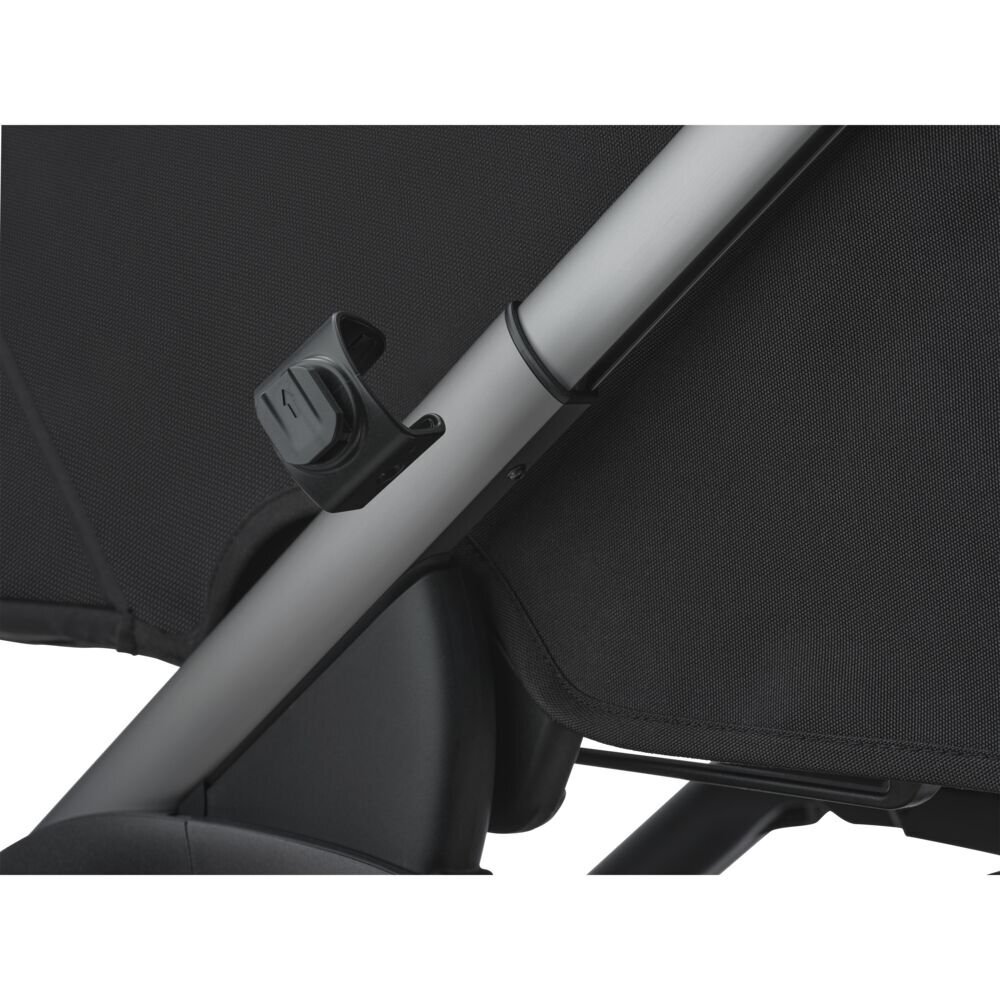 Bugaboo Adaptor pentru umbrela carucior Dragonfly