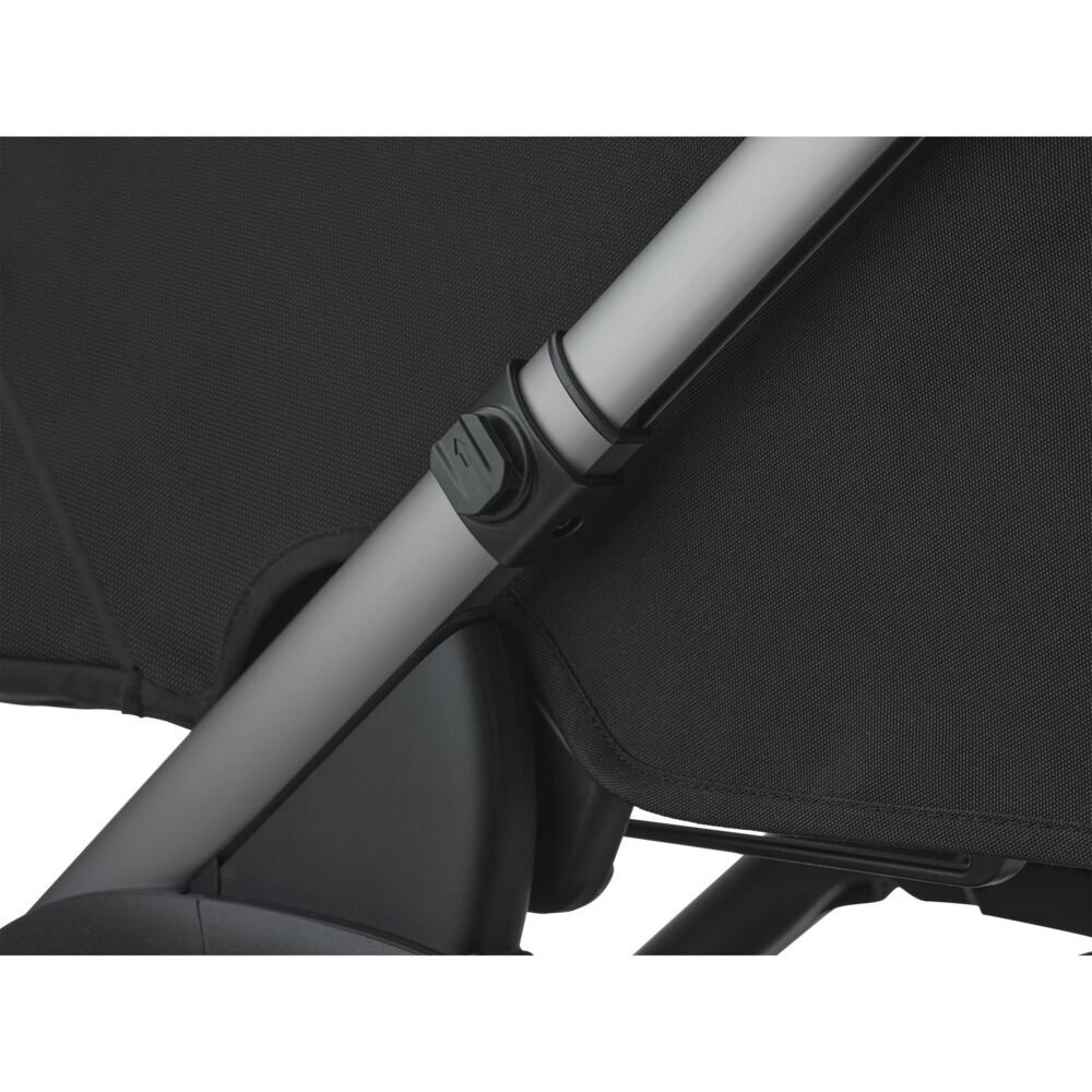 Bugaboo Adaptor pentru umbrela carucior Dragonfly