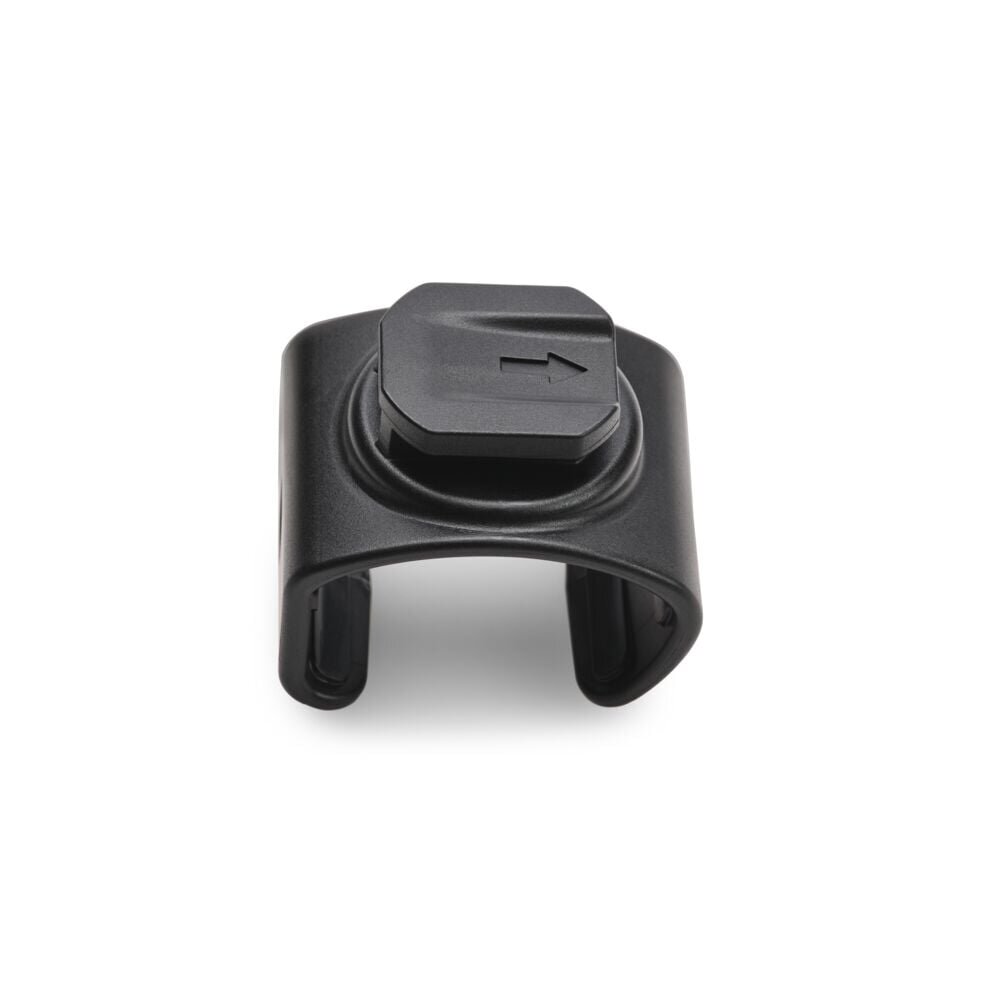 Bugaboo Adaptor pentru umbrela carucior Dragonfly