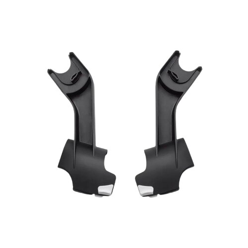 Bugaboo Adaptor scaun auto Maxi Cosi Turtle Air pentru carucior Ant