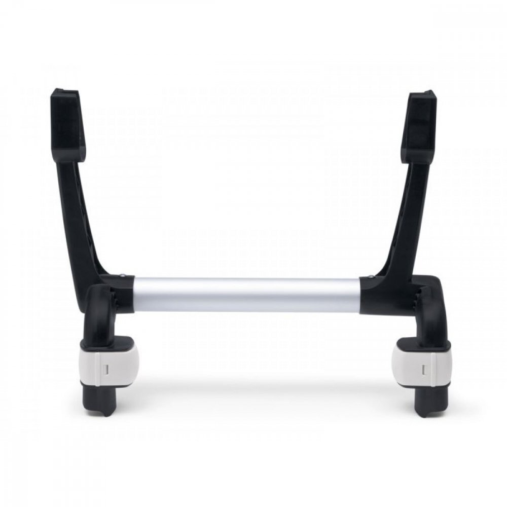 Bugaboo Adaptor scaun auto Maxi Cosi Turtle Air pentru carucior Donkey