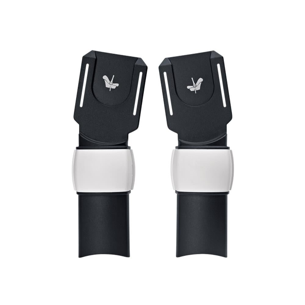 Bugaboo Adaptor scaun auto Maxi Cosi Turtle Air pentru carucior Fox