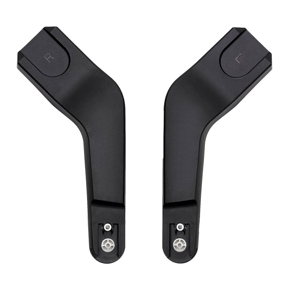 Bugaboo Adaptor scaun auto pentru carucior Butterfly