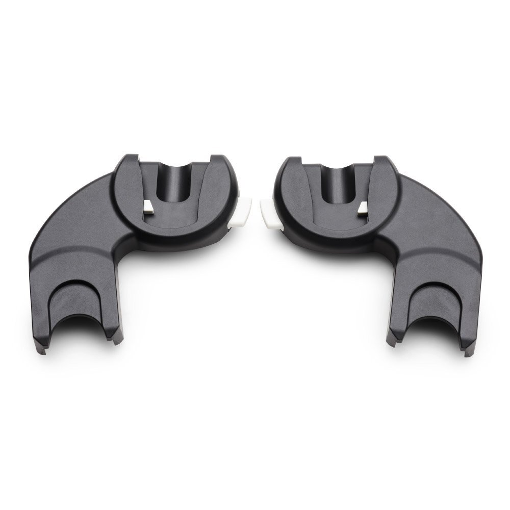 Bugaboo Adaptor scaun auto pentru carucior Dragonfly