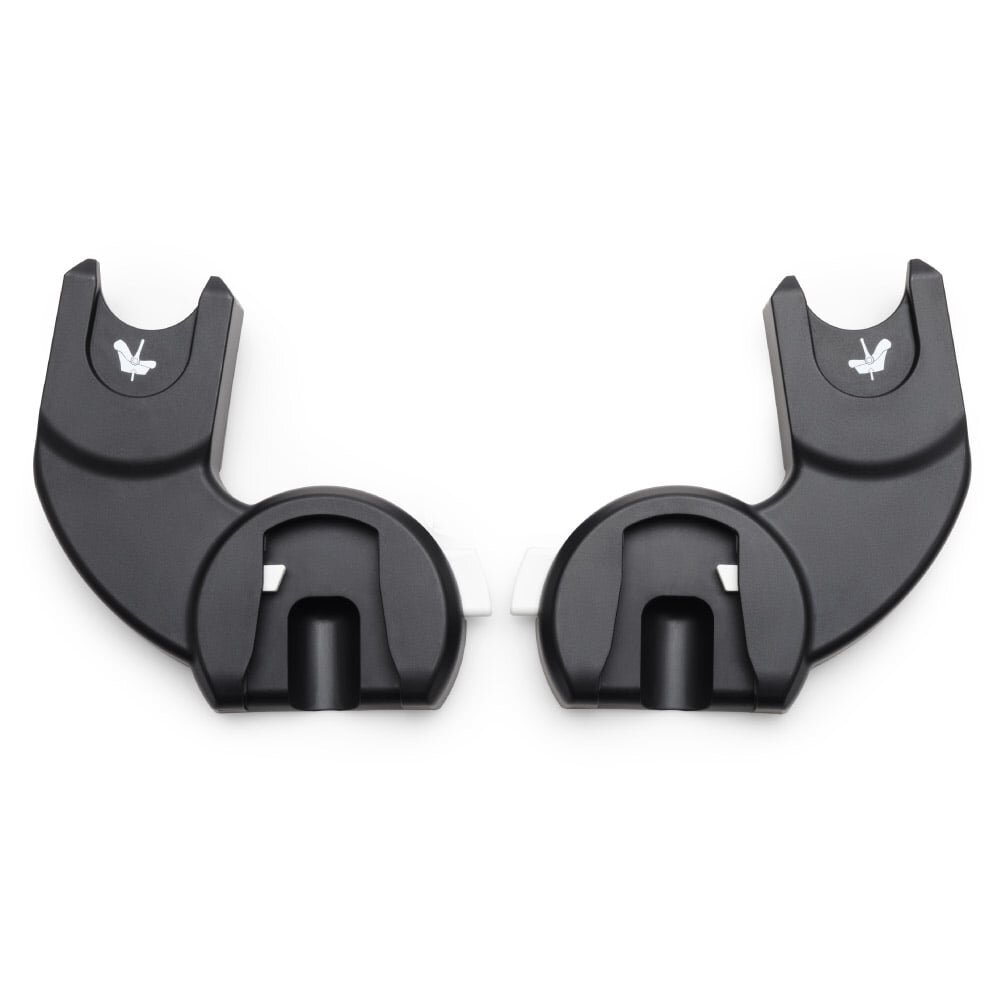 Bugaboo Adaptor scaun auto pentru carucior Dragonfly