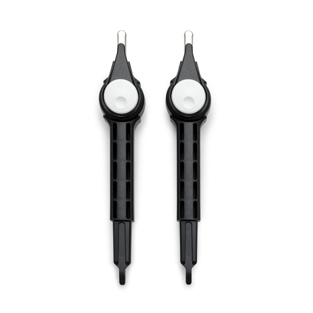 Bugaboo Adaptor sezut Wheeled Board + pentru carucior Butterfly