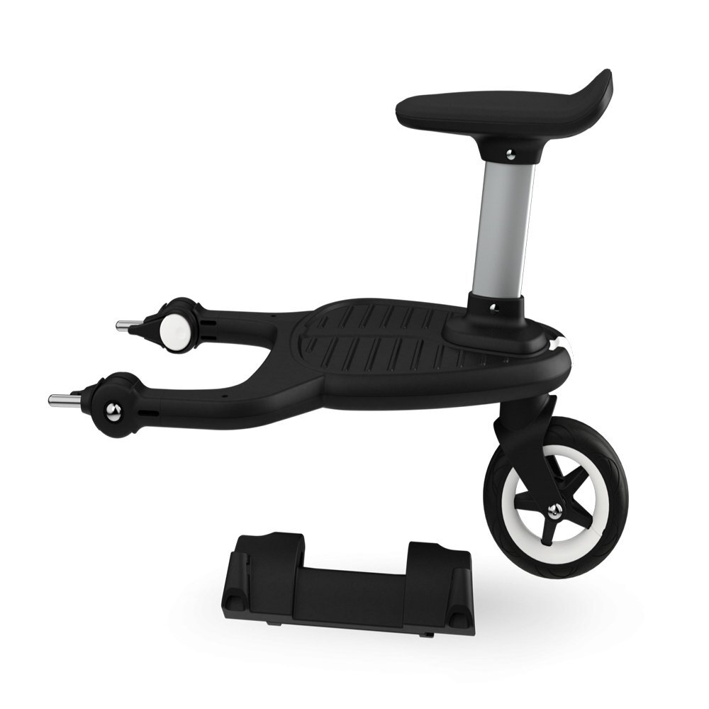 Bugaboo Adaptor sezut Wheeled Board pentru carucior Donkey 3