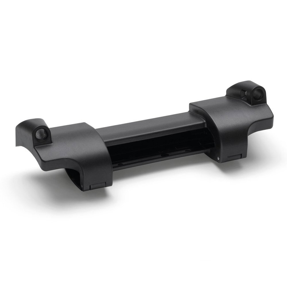 Bugaboo Adaptor sezut Wheeled Board pentru carucior Donkey 3