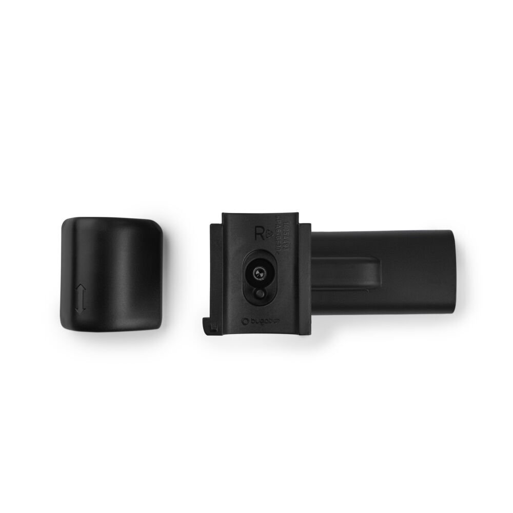 Bugaboo Adaptor tavita carucior Butterfly 2
