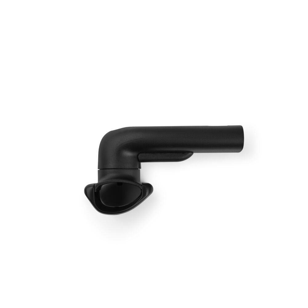 Bugaboo Adaptor tavita carucior Butterfly 2