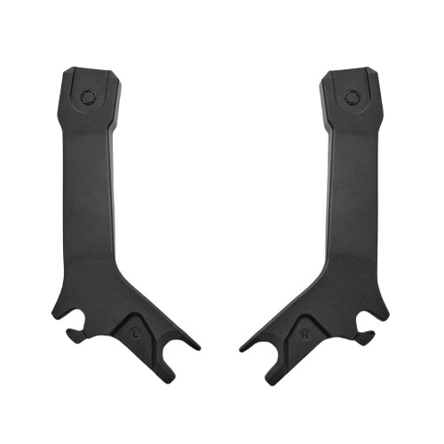 Bugaboo Adaptori scaun auto pentru carucior Butterfly 2