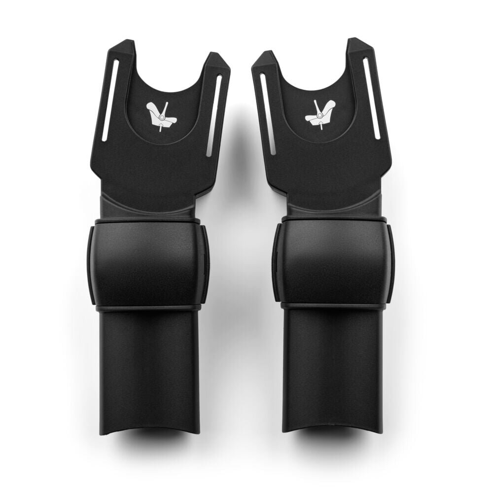 Bugaboo Adaptori scaun auto pentru carucior Fox