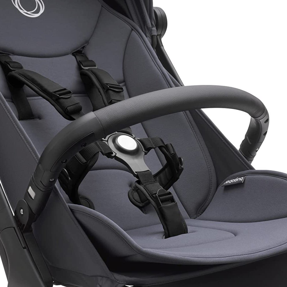 Bugaboo Bara de protectie pentru carucior Butterfly