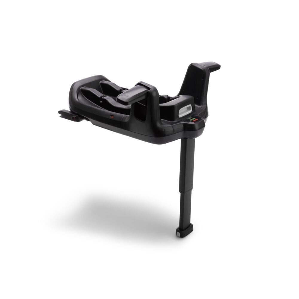 Bugaboo Baza isofix scaun auto Turtle Air Wingbase