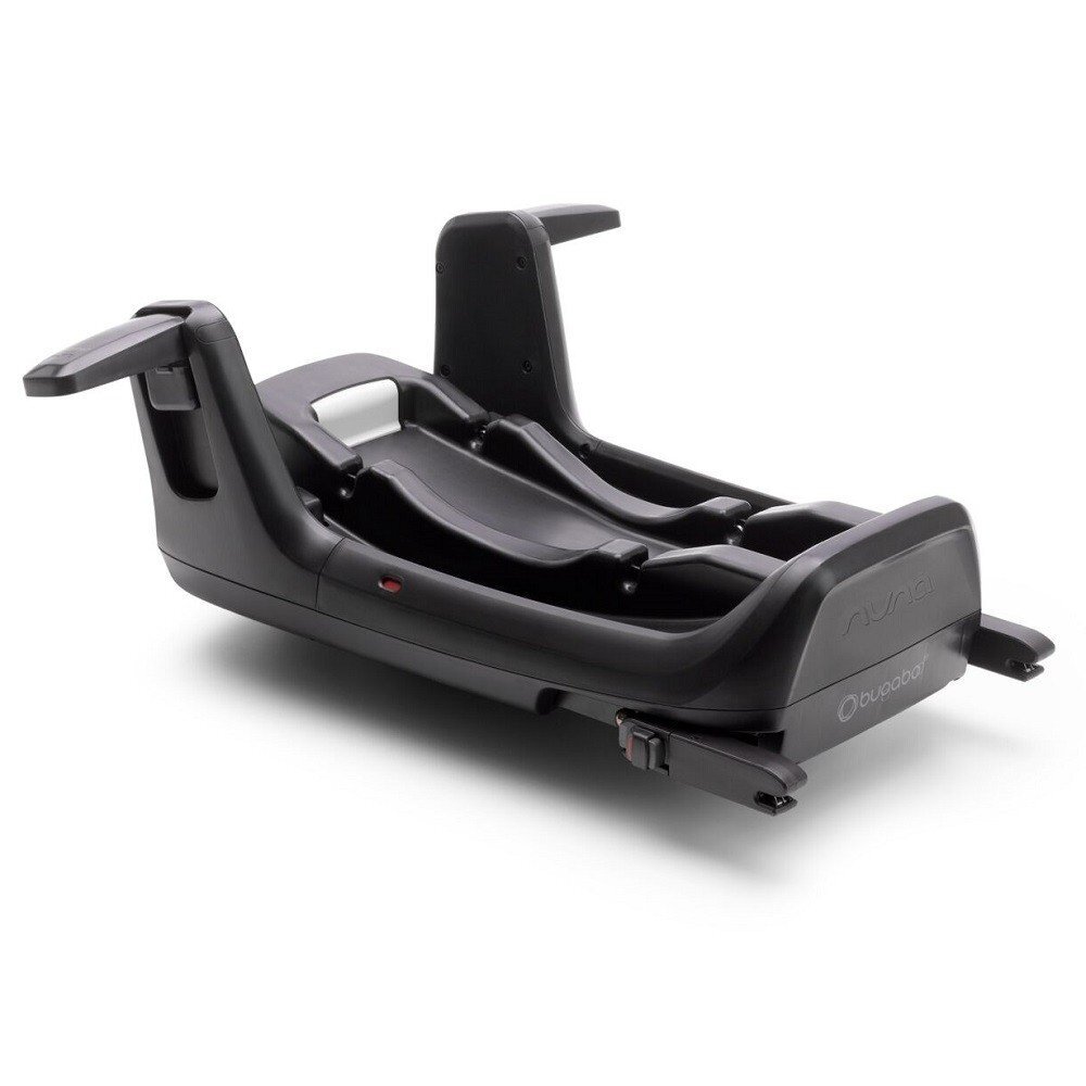 Bugaboo Baza isofix scaun auto Turtle Air Wingbase
