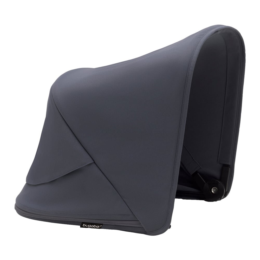 Bugaboo Capotina carucior Fox 3 Lynx stormy blue