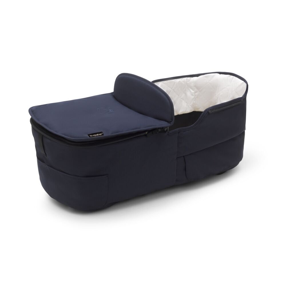 Bugaboo Carucior 2 in 1 Fox 3 Classic graphite dark navy