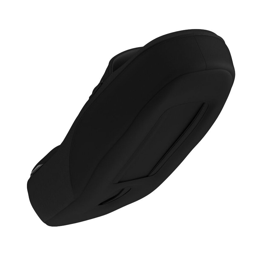 Bugaboo Cocoon carucior Bee light black