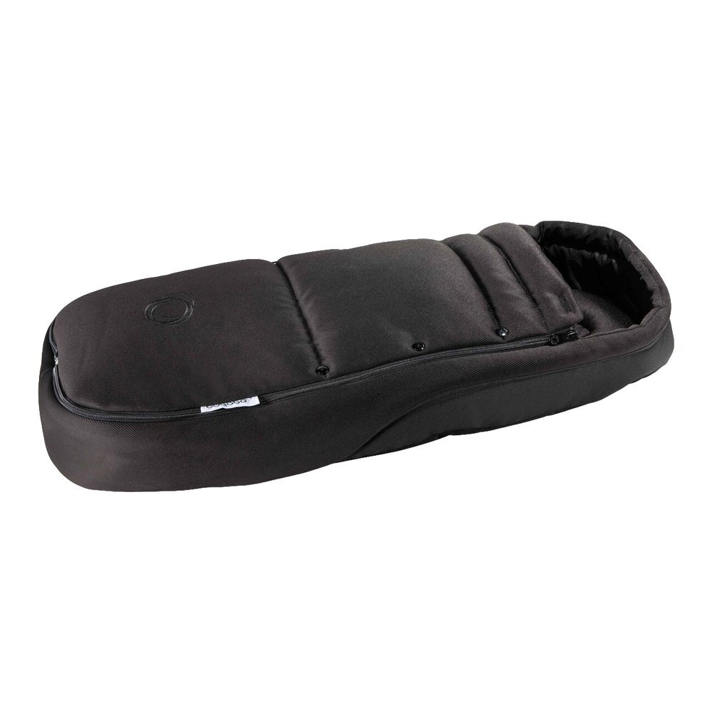 Bugaboo Cocoon carucior Bee light black