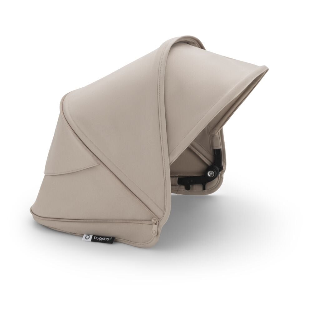 Bugaboo Copertina de soare pentru carucior Dragonfly Desert Taupe