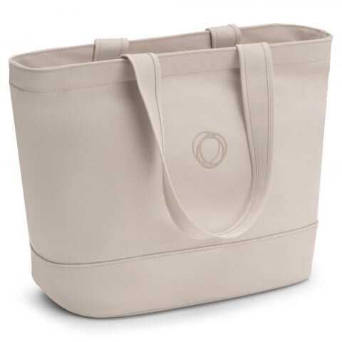 Bugaboo Geanta de infasat desert taupe
